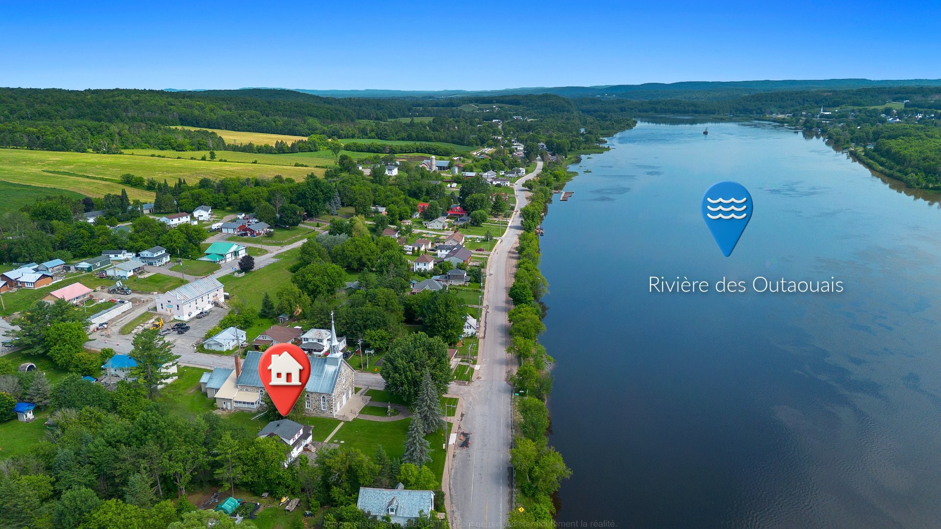 









182


Ch. des Outaouais

,
L'Île-du-Grand-Calumet,




QC
J0X1J0


