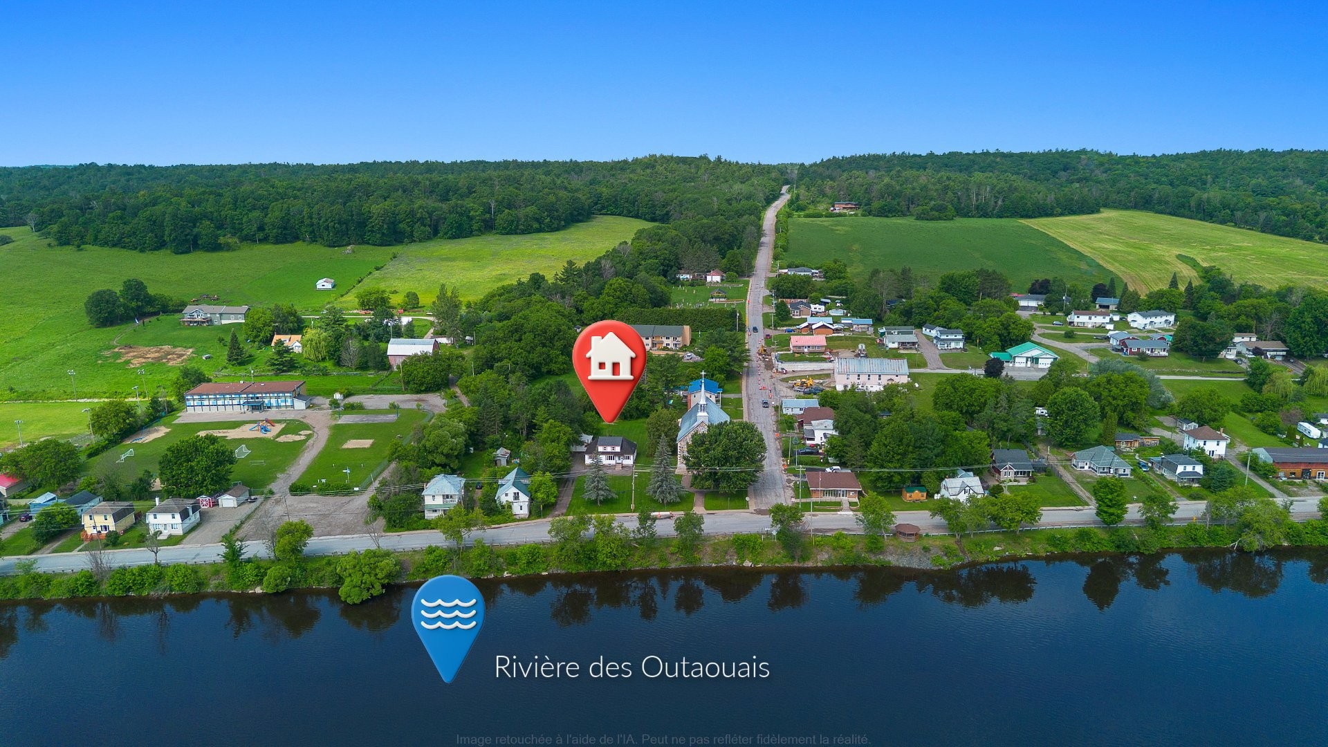 









182


Ch. des Outaouais

,
L'Île-du-Grand-Calumet,




QC
J0X1J0

