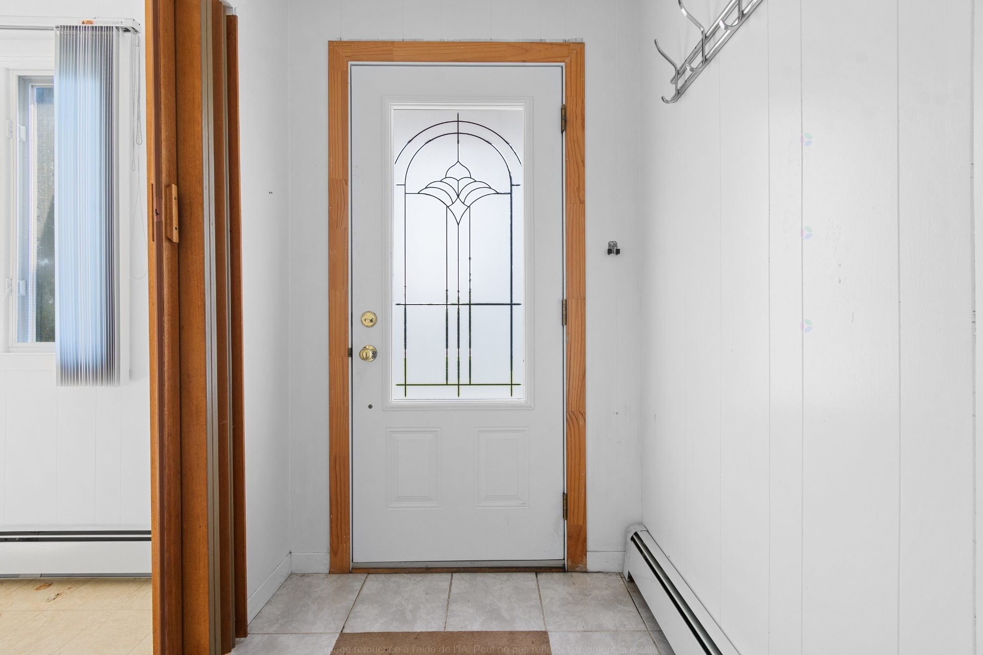 









182


Ch. des Outaouais

,
L'Île-du-Grand-Calumet,




QC
J0X1J0

