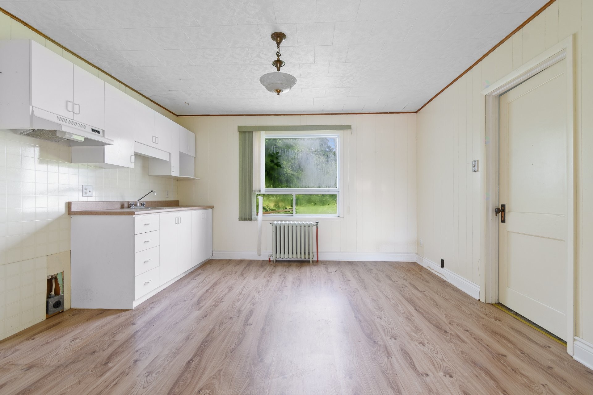 









182


Ch. des Outaouais

,
L'Île-du-Grand-Calumet,




QC
J0X1J0

