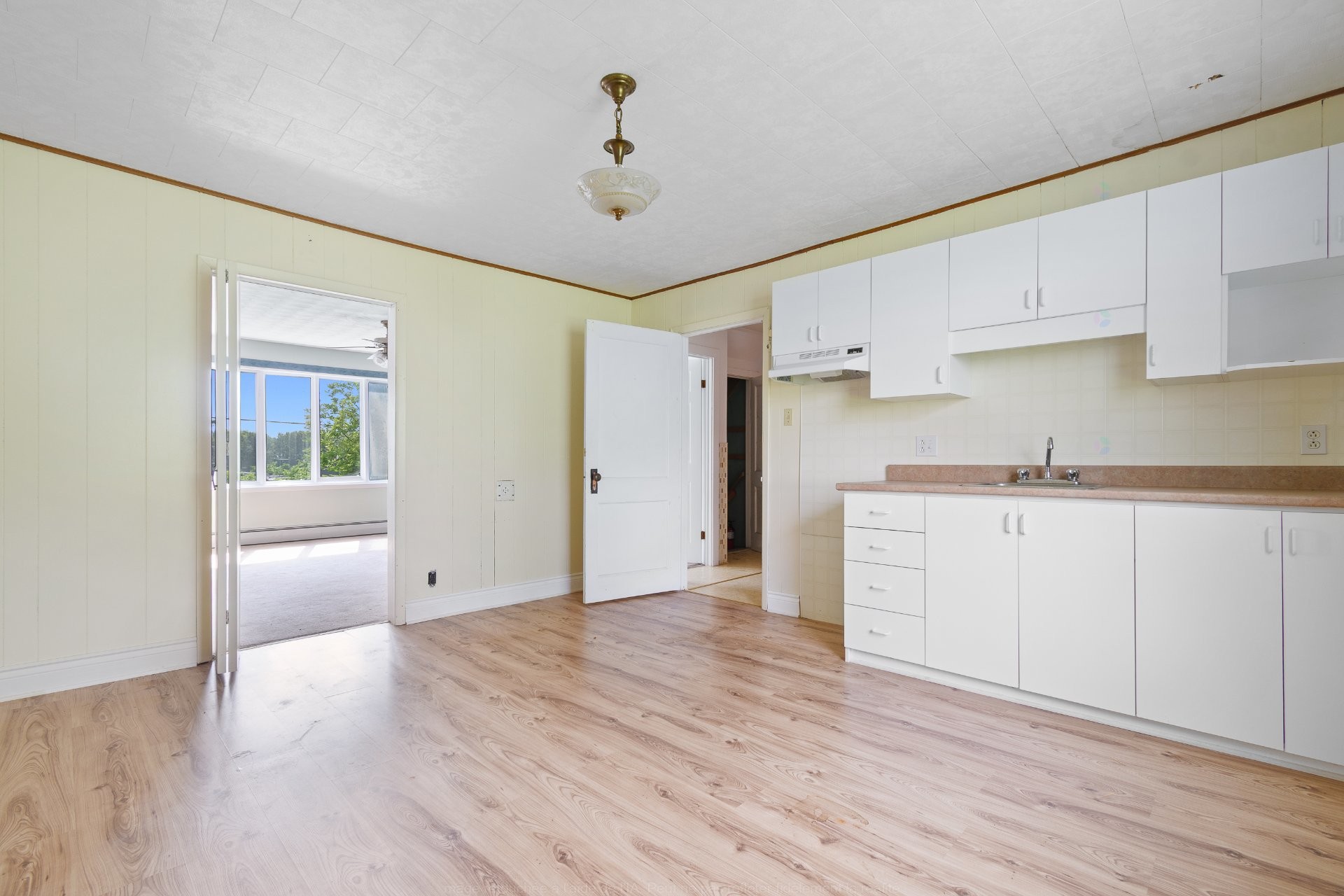 









182


Ch. des Outaouais

,
L'Île-du-Grand-Calumet,




QC
J0X1J0

