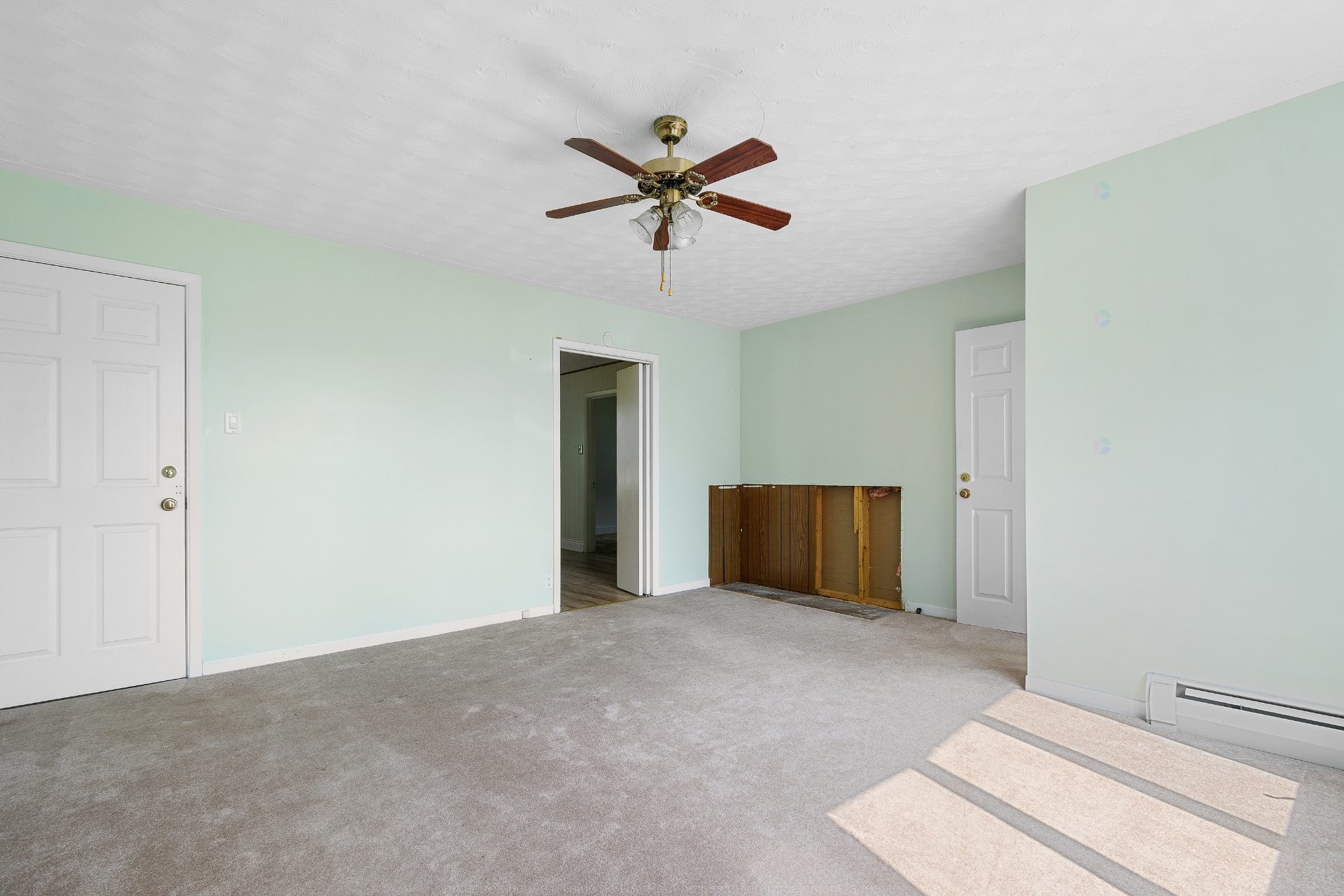 









182


Ch. des Outaouais

,
L'Île-du-Grand-Calumet,




QC
J0X1J0

