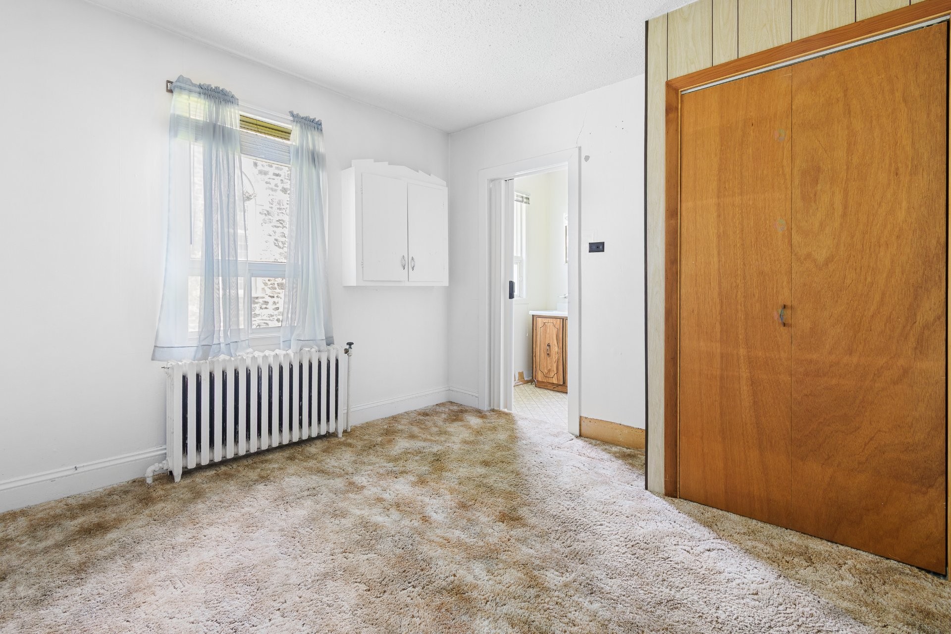 









182


Ch. des Outaouais

,
L'Île-du-Grand-Calumet,




QC
J0X1J0


