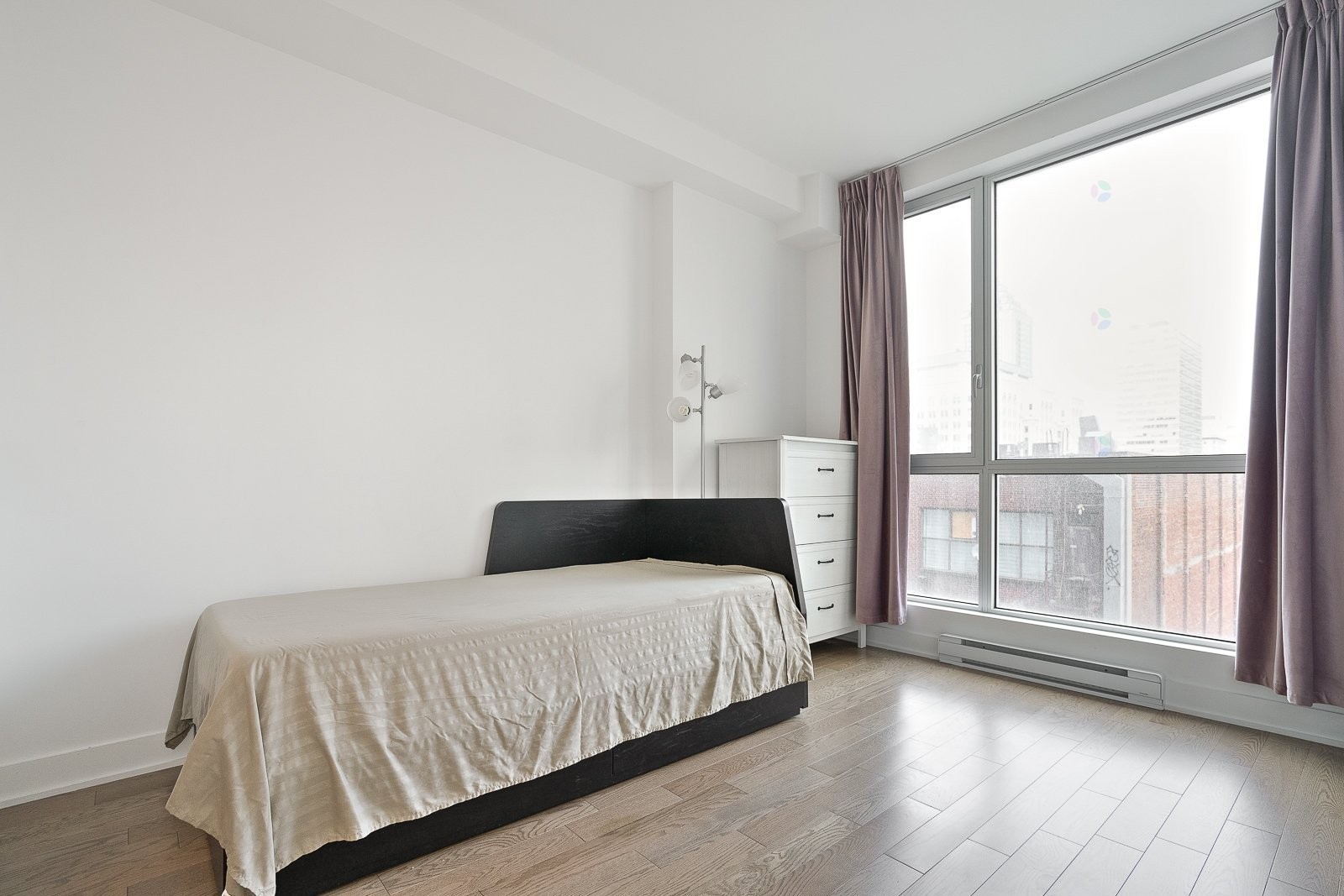 









1211


Rue Drummond

, 410,
Montréal (Ville-Marie),




QC
H3G0E6

