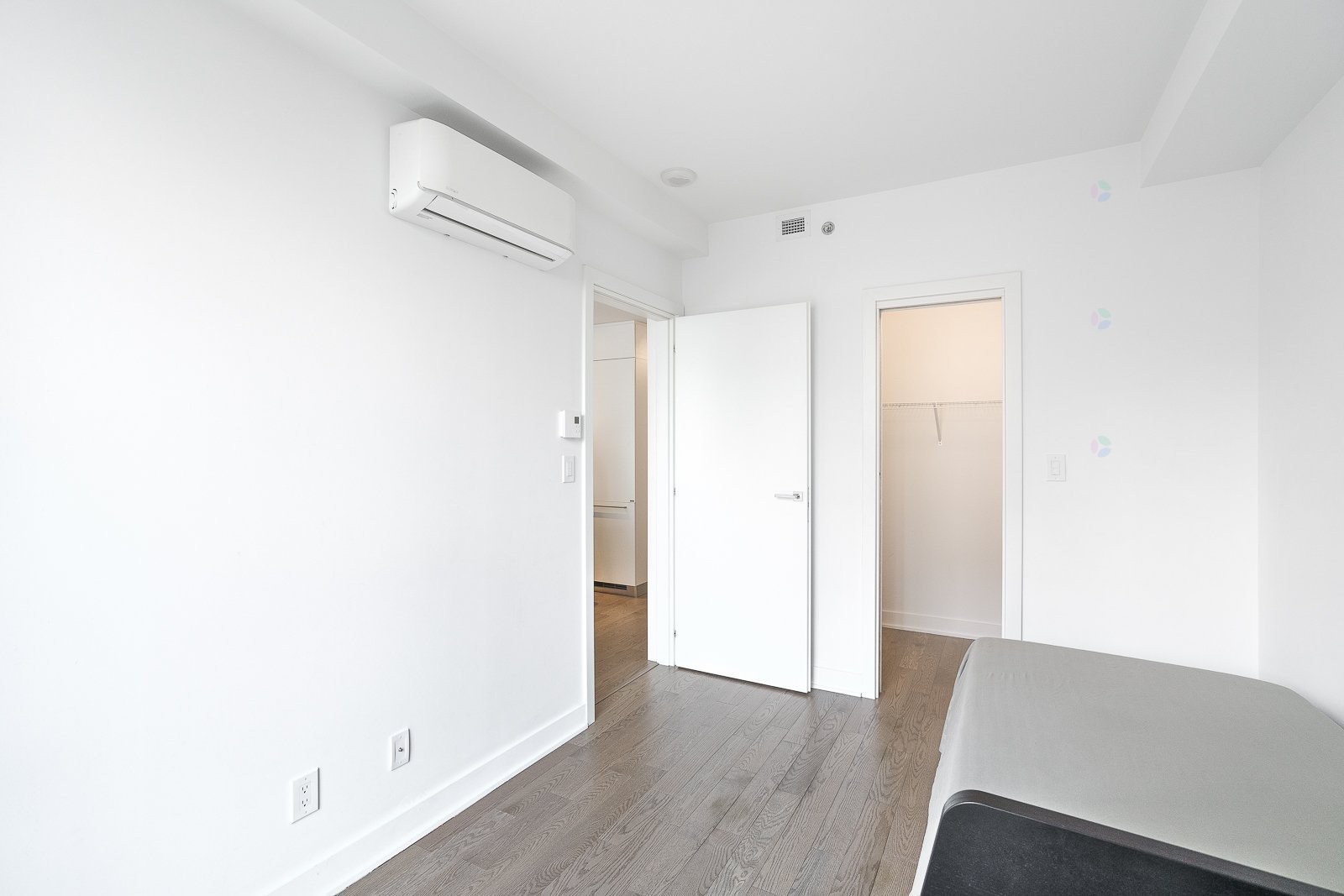 









1211


Rue Drummond

, 410,
Montréal (Ville-Marie),




QC
H3G0E6

