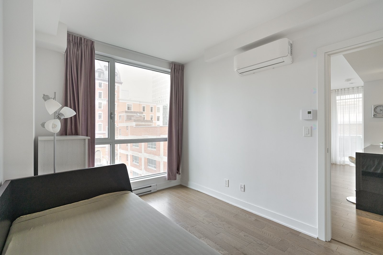 









1211


Rue Drummond

, 410,
Montréal (Ville-Marie),




QC
H3G0E6

