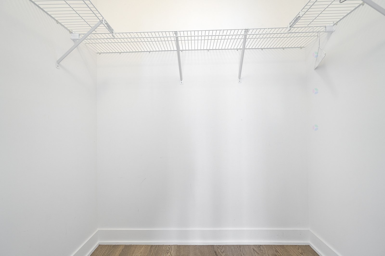 









1211


Rue Drummond

, 410,
Montréal (Ville-Marie),




QC
H3G0E6

