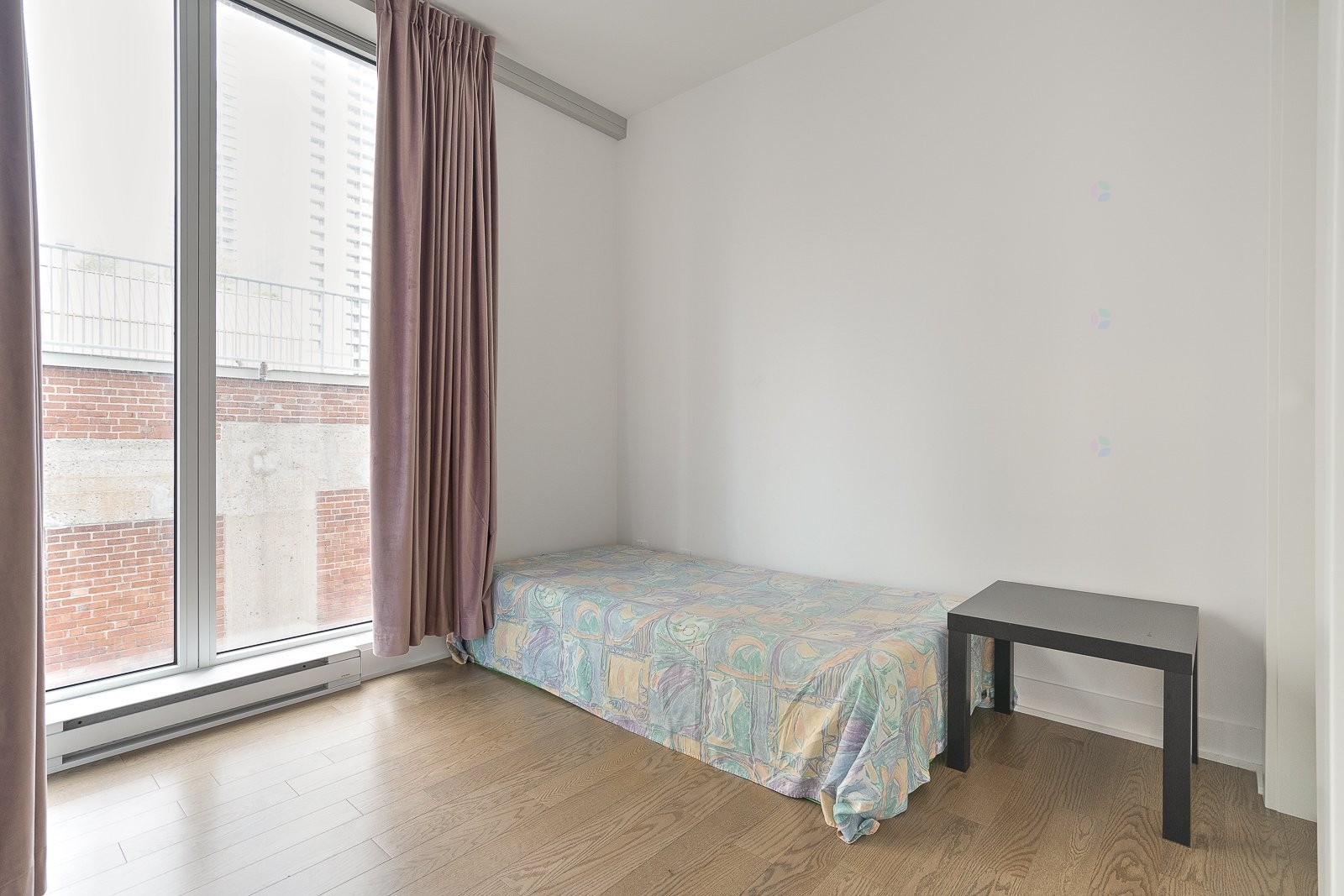 









1211


Rue Drummond

, 410,
Montréal (Ville-Marie),




QC
H3G0E6

