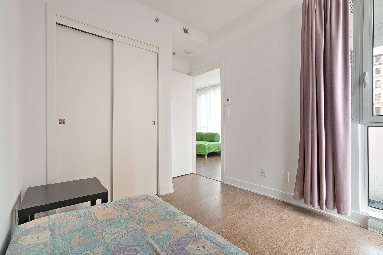 









1211


Rue Drummond

, 410,
Montréal (Ville-Marie),




QC
H3G0E6

