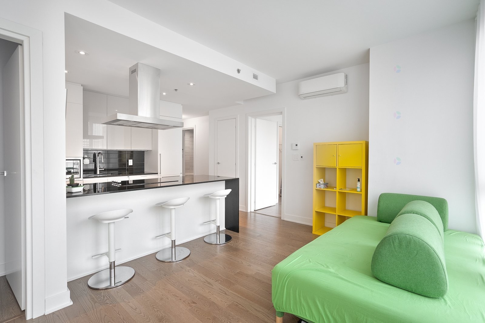 









1211


Rue Drummond

, 410,
Montréal (Ville-Marie),




QC
H3G0E6

