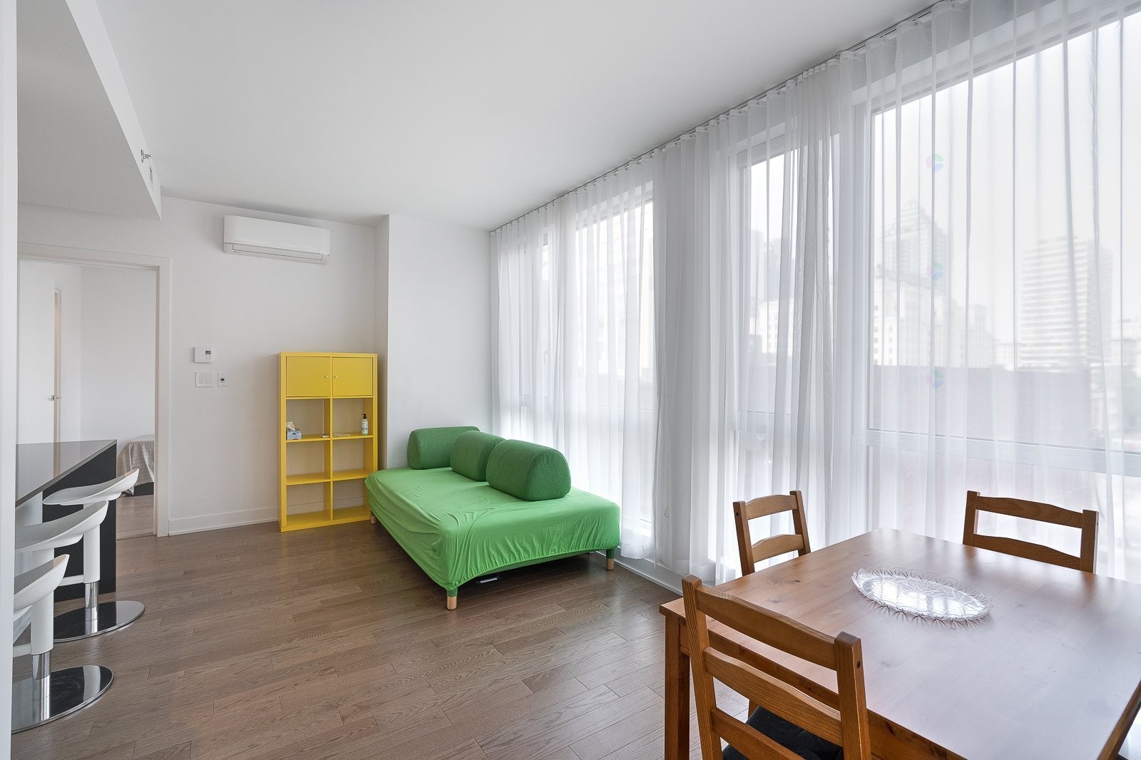 









1211


Rue Drummond

, 410,
Montréal (Ville-Marie),




QC
H3G0E6

