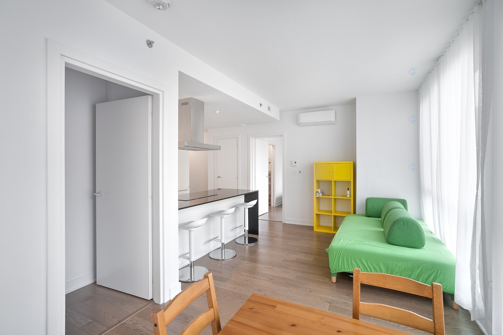 









1211


Rue Drummond

, 410,
Montréal (Ville-Marie),




QC
H3G0E6

