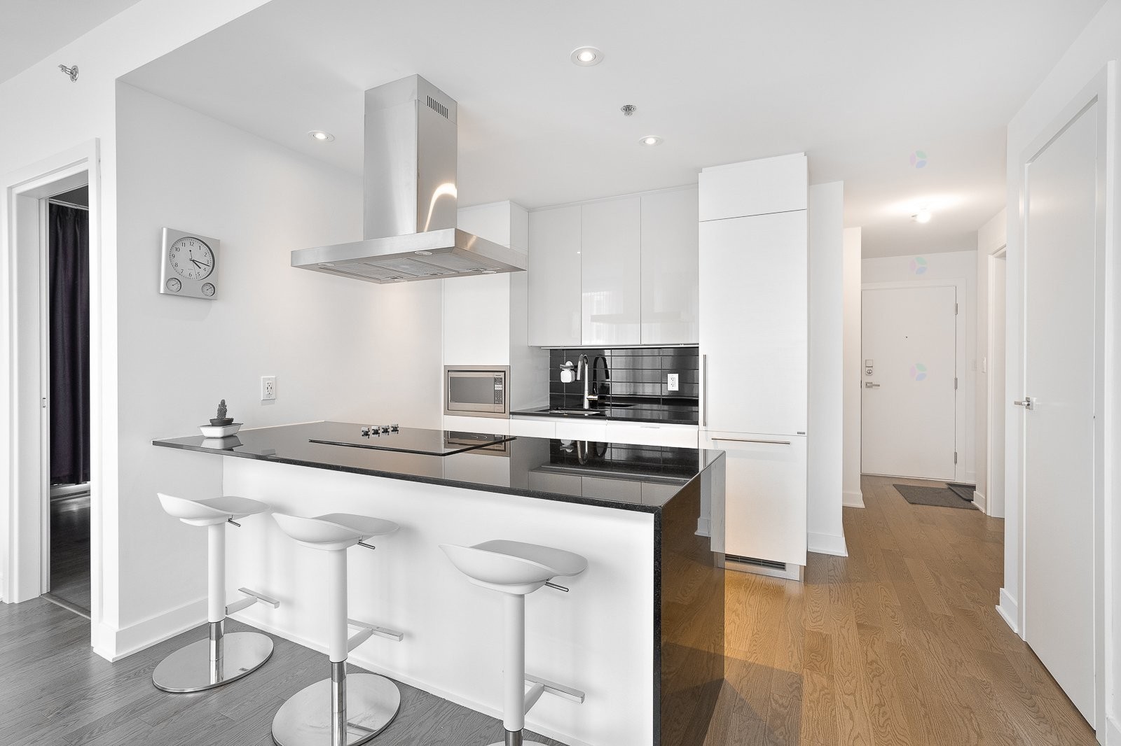 









1211


Rue Drummond

, 410,
Montréal (Ville-Marie),




QC
H3G0E6

