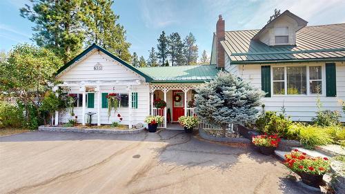 Featured Listing Photo 