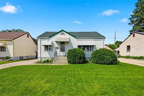 Featured Listing Photo 