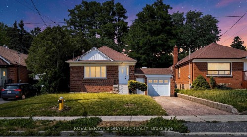 Featured Listing Photo 