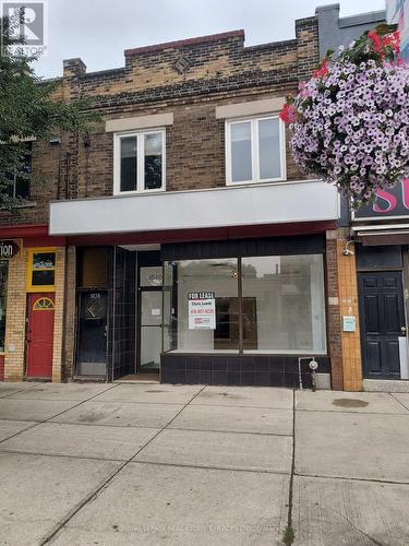 Featured Listing Photo 