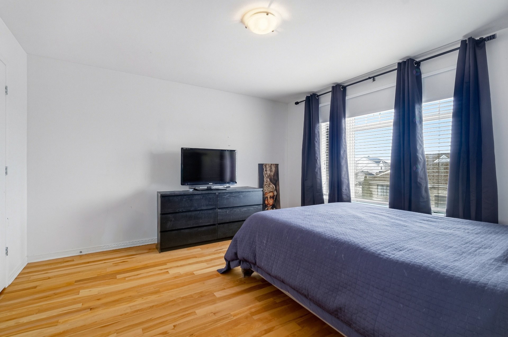 









731


Rue des Huards

,
Contrecoeur,




QC
J0L1C0

