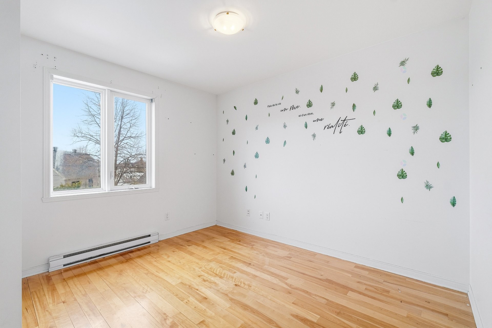 









731


Rue des Huards

,
Contrecoeur,




QC
J0L1C0

