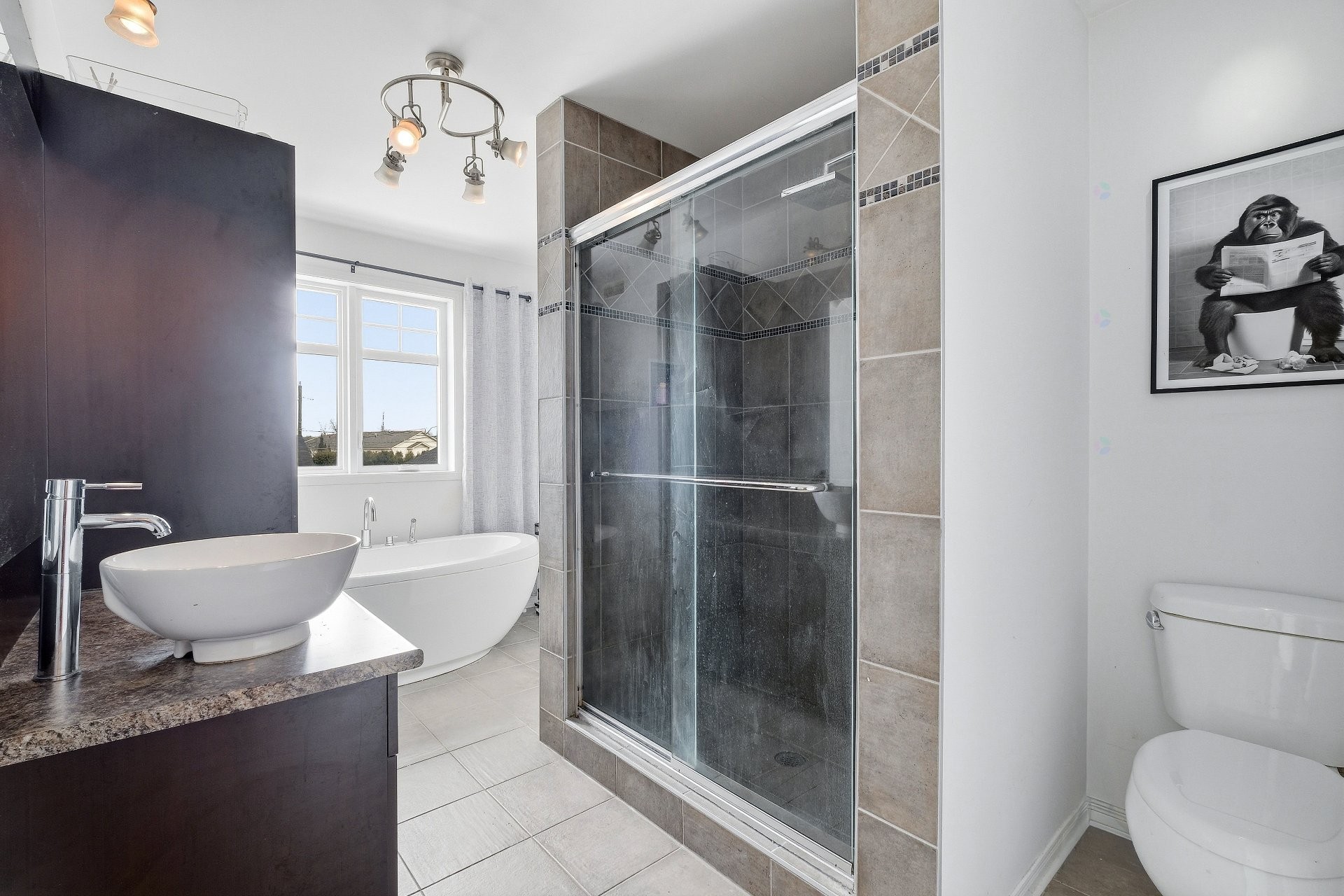 









731


Rue des Huards

,
Contrecoeur,




QC
J0L1C0

