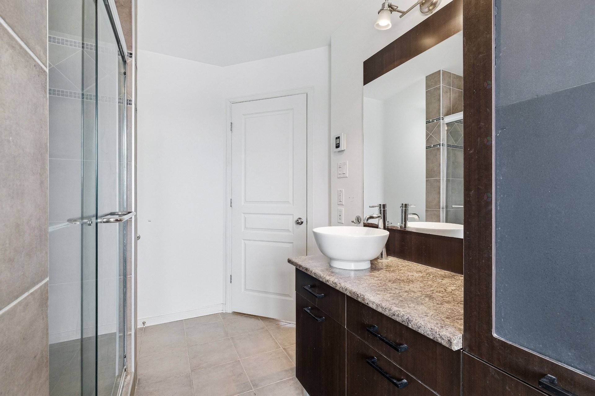 









731


Rue des Huards

,
Contrecoeur,




QC
J0L1C0

