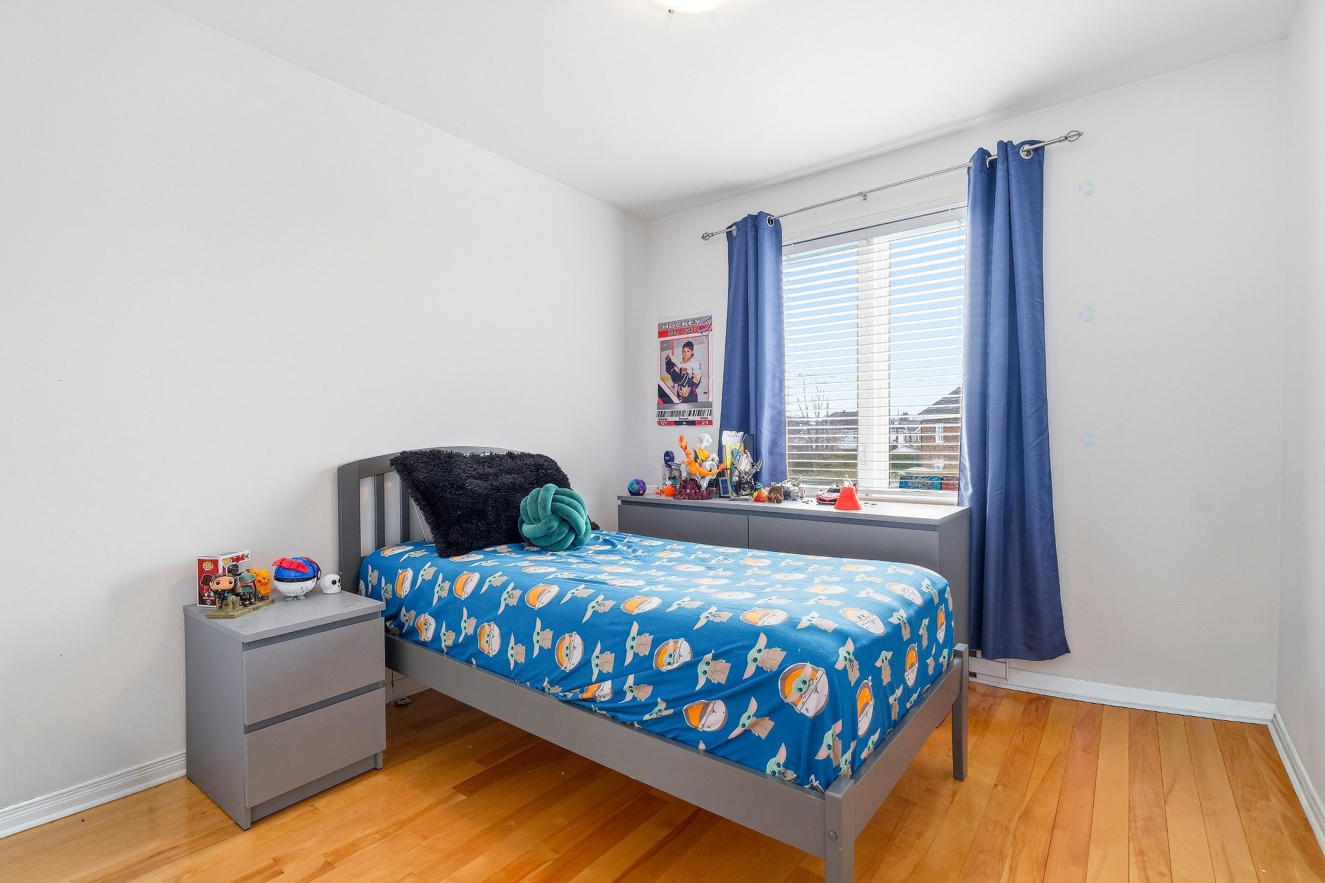 









731


Rue des Huards

,
Contrecoeur,




QC
J0L1C0

