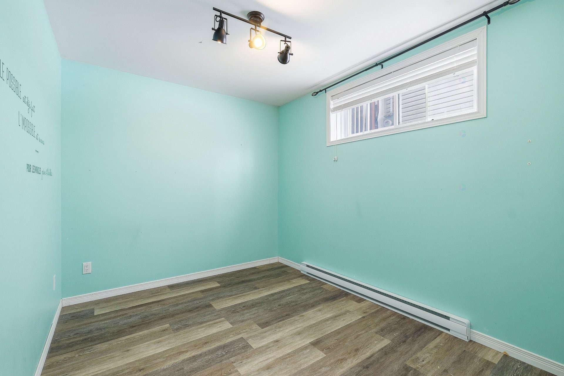 









731


Rue des Huards

,
Contrecoeur,




QC
J0L1C0

