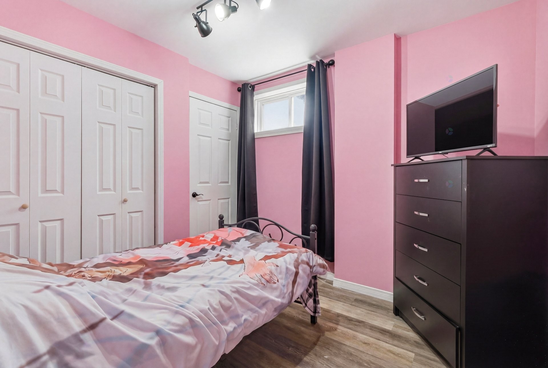 









731


Rue des Huards

,
Contrecoeur,




QC
J0L1C0

