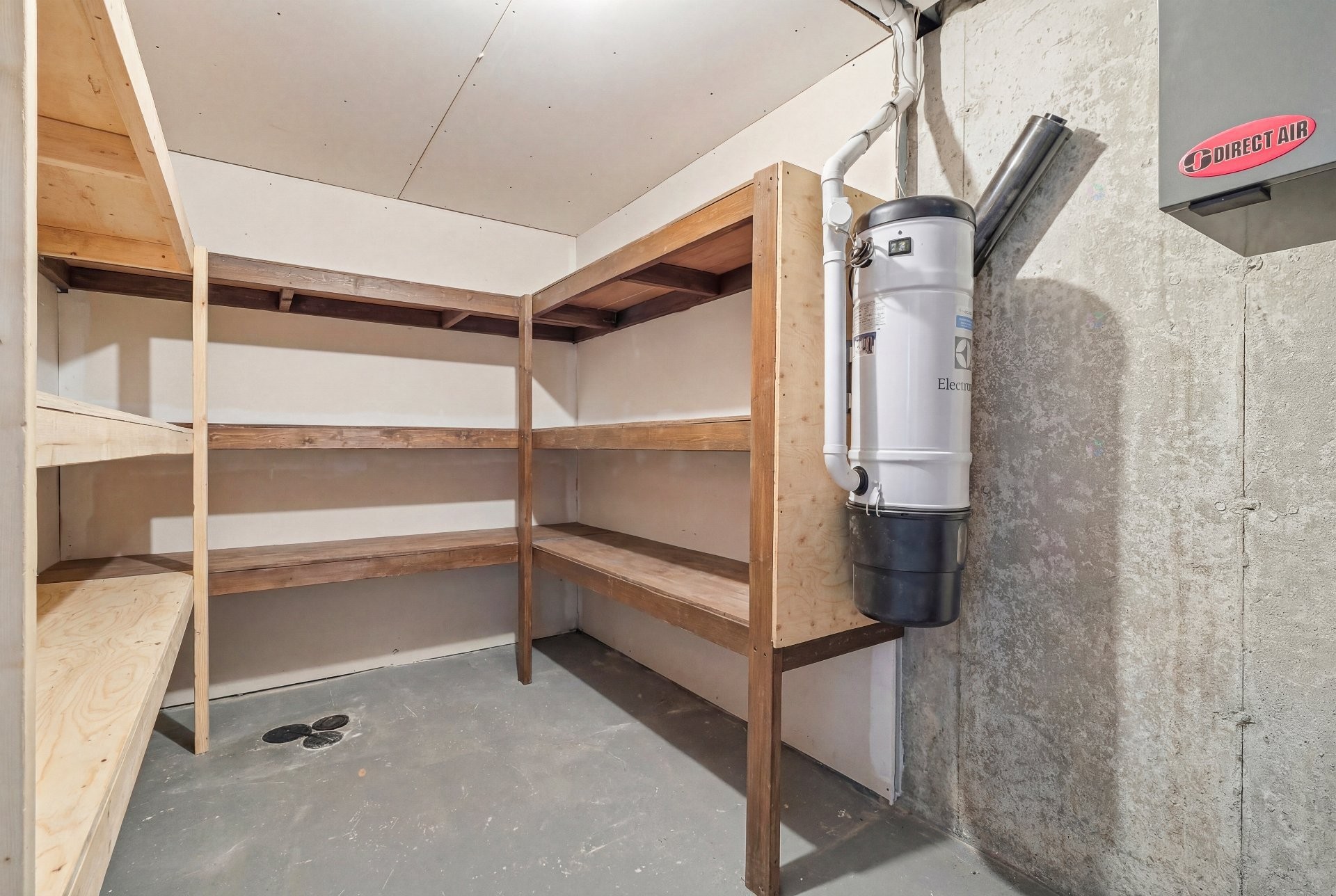 









731


Rue des Huards

,
Contrecoeur,




QC
J0L1C0

