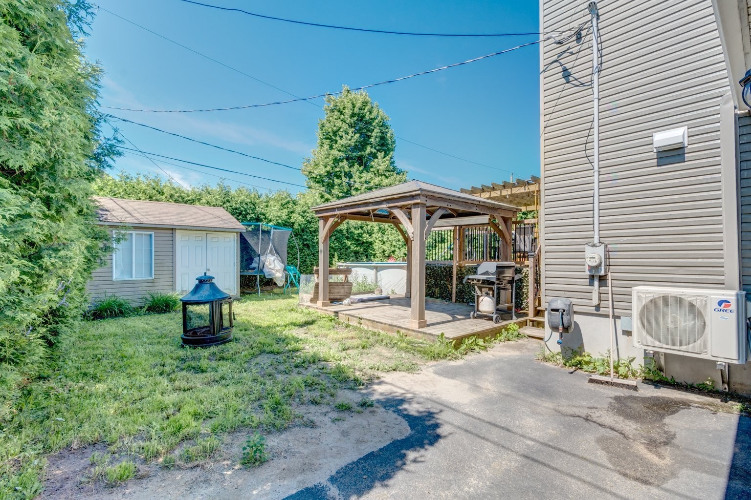









731


Rue des Huards

,
Contrecoeur,




QC
J0L1C0

