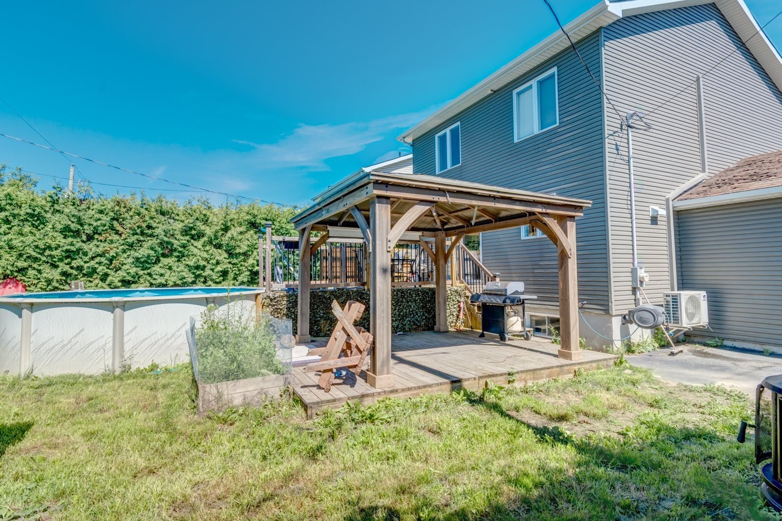 









731


Rue des Huards

,
Contrecoeur,




QC
J0L1C0

