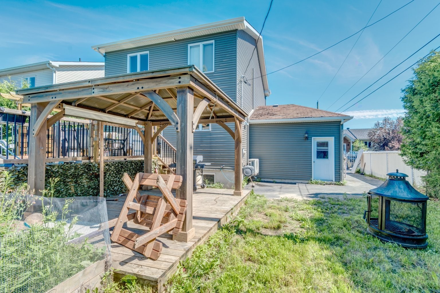 









731


Rue des Huards

,
Contrecoeur,




QC
J0L1C0

