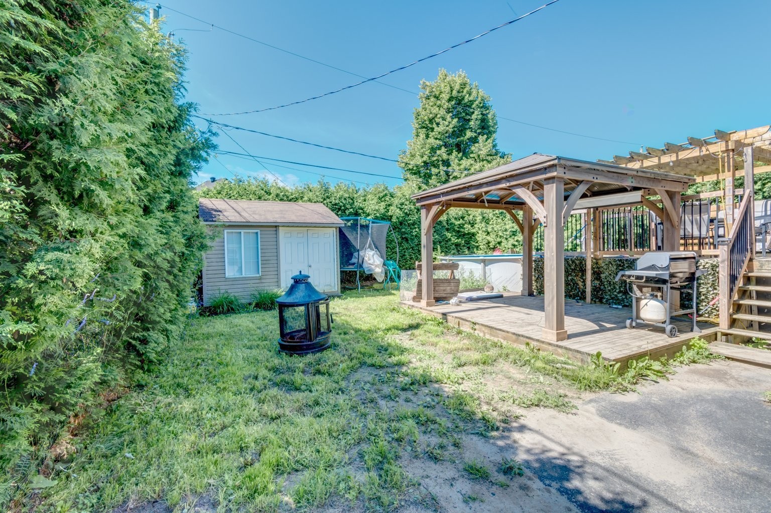 









731


Rue des Huards

,
Contrecoeur,




QC
J0L1C0

