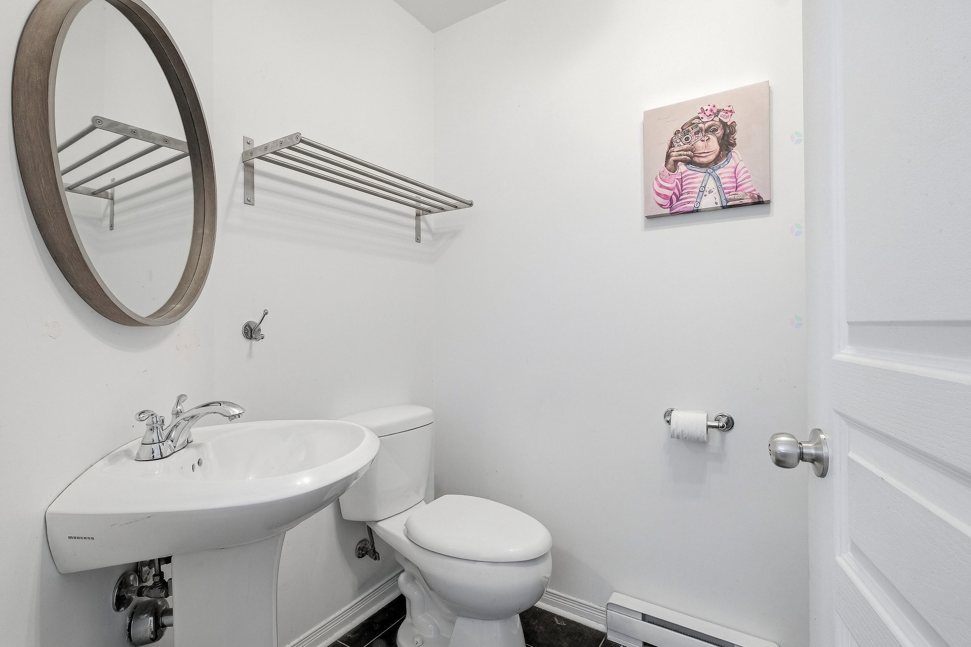 









731


Rue des Huards

,
Contrecoeur,




QC
J0L1C0

