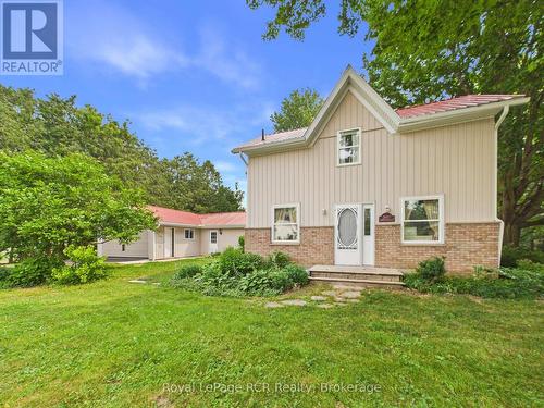 Featured Listing Photo 