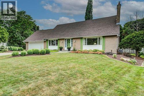 Featured Listing Photo 