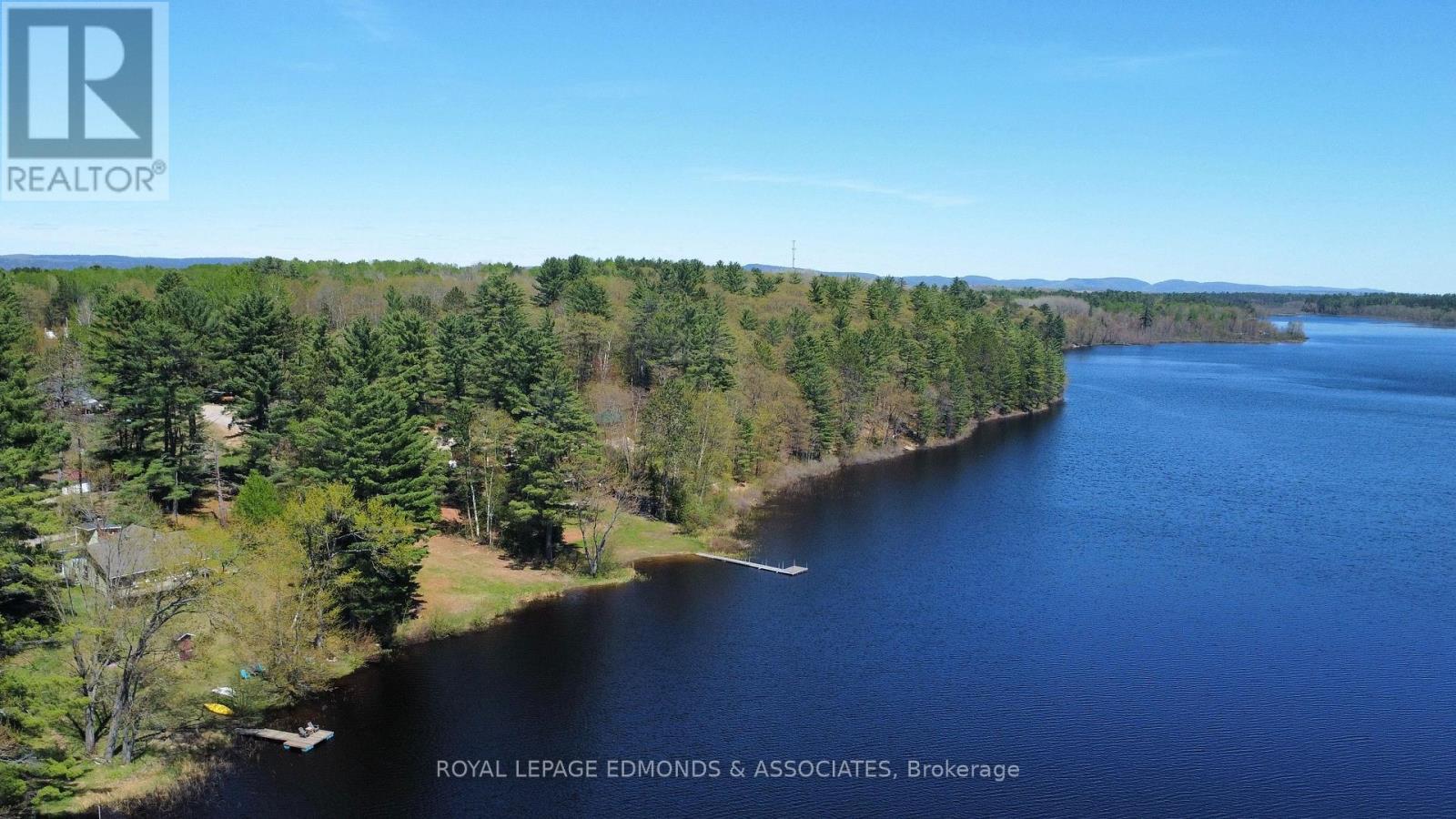 












165 BOB SEGUIN DRIVE

,
Laurentian Hills,




Ontario
K0J1J0

