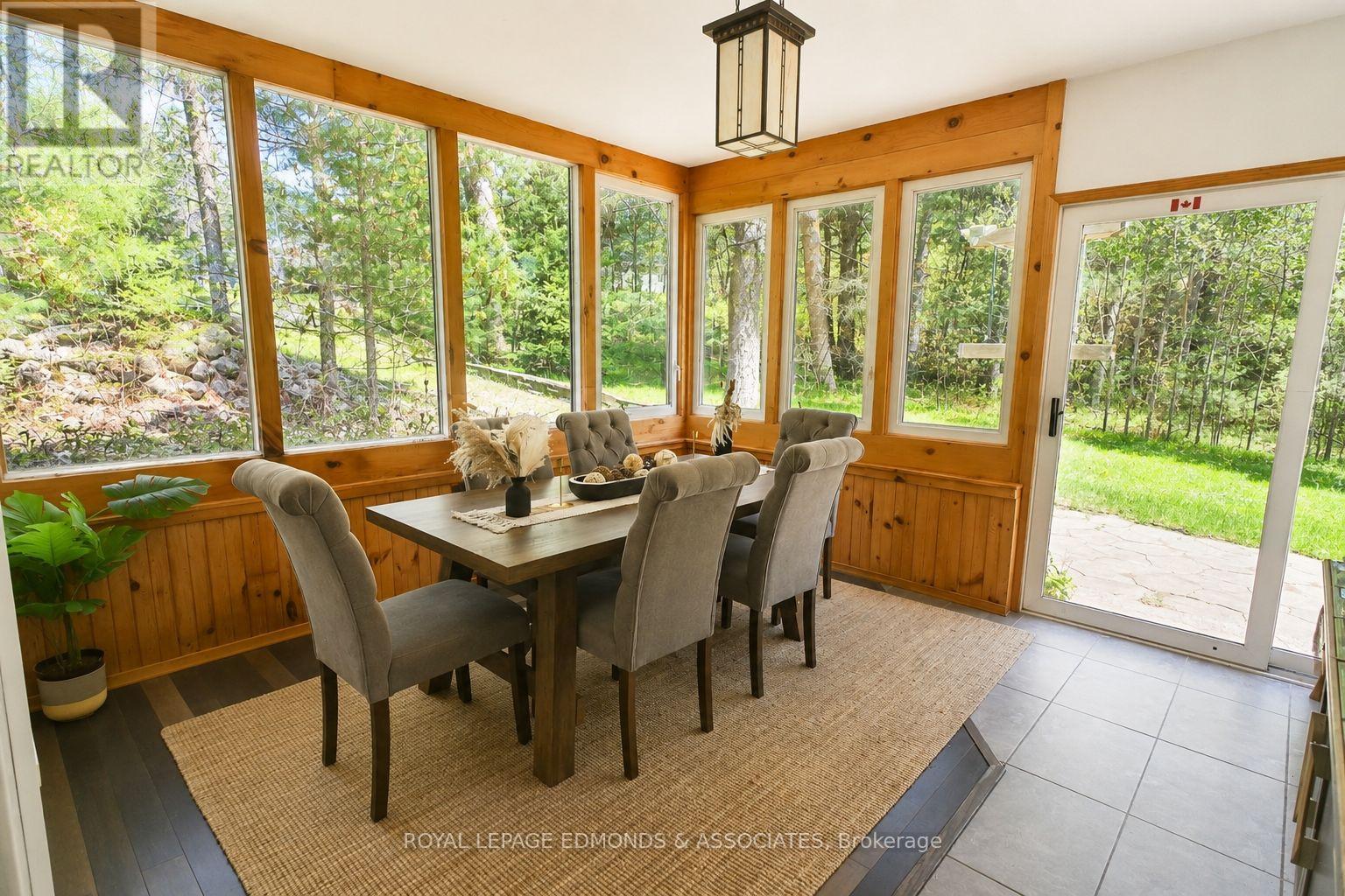 












165 BOB SEGUIN DRIVE

,
Laurentian Hills,




Ontario
K0J1J0

