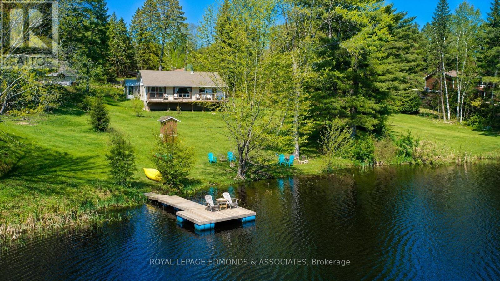 












165 BOB SEGUIN DRIVE

,
Laurentian Hills,




Ontario
K0J1J0

