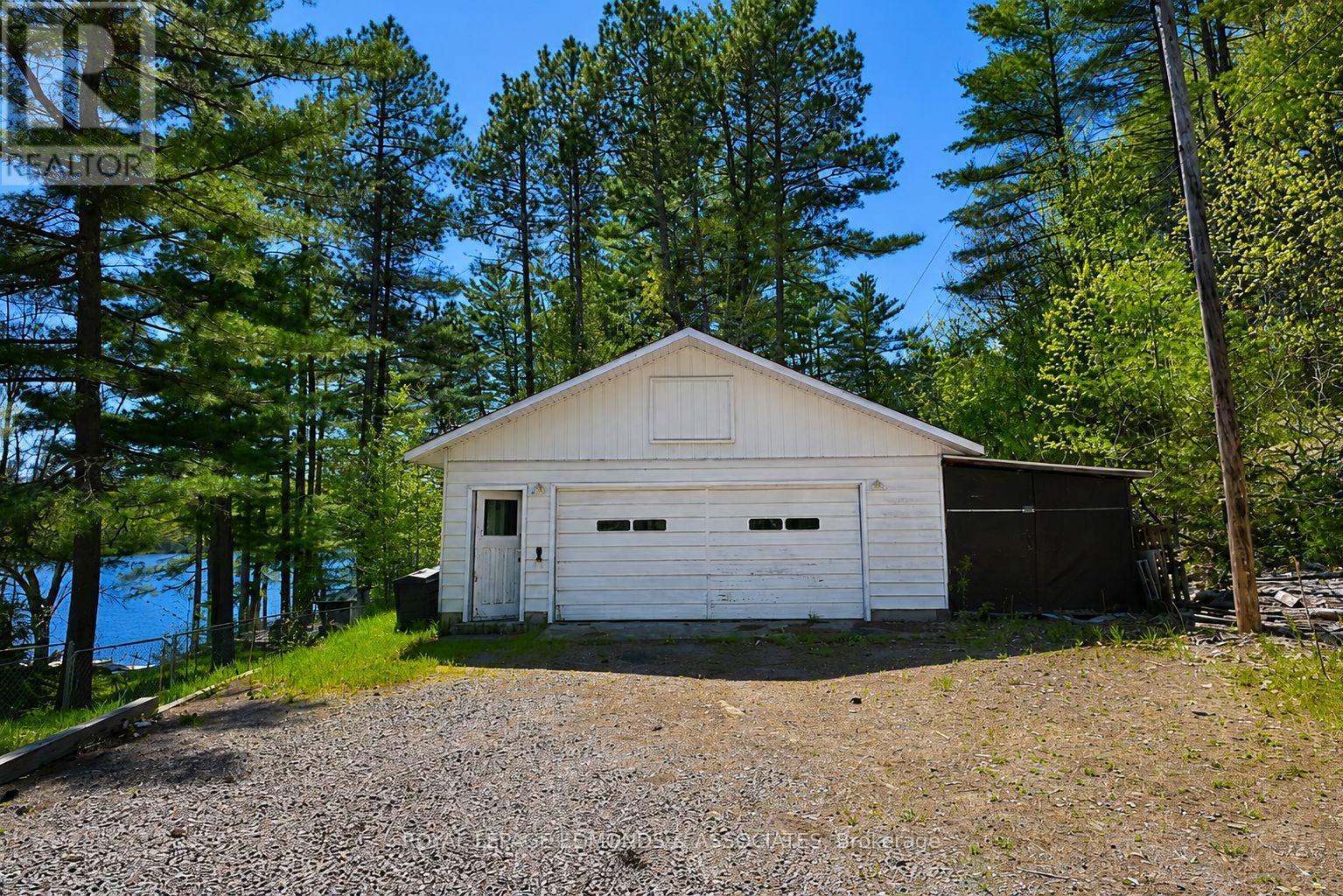 












165 BOB SEGUIN DRIVE

,
Laurentian Hills,




Ontario
K0J1J0

