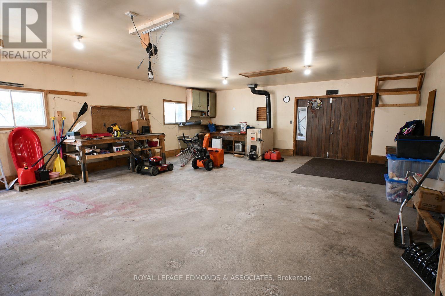 












165 BOB SEGUIN DRIVE

,
Laurentian Hills,




Ontario
K0J1J0

