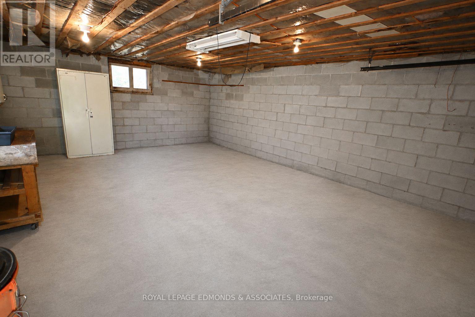 












165 BOB SEGUIN DRIVE

,
Laurentian Hills,




Ontario
K0J1J0

