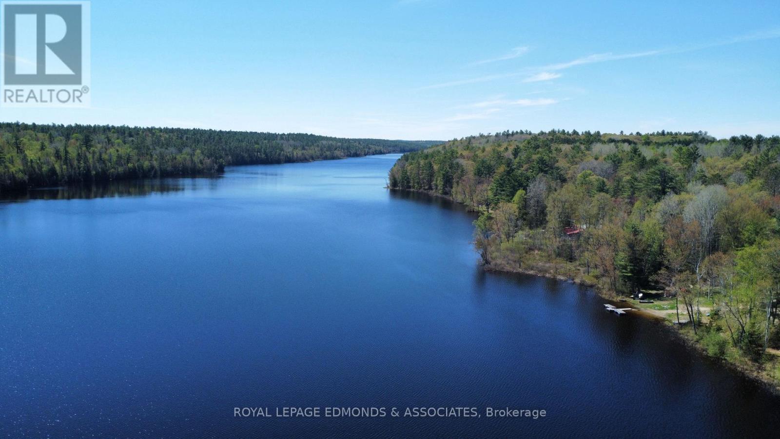 












165 BOB SEGUIN DRIVE

,
Laurentian Hills,




Ontario
K0J1J0

