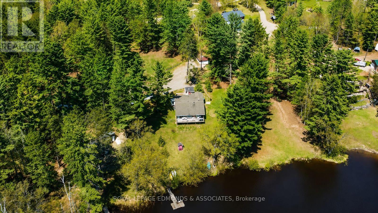 












165 BOB SEGUIN DRIVE

,
Laurentian Hills,




Ontario
K0J1J0

