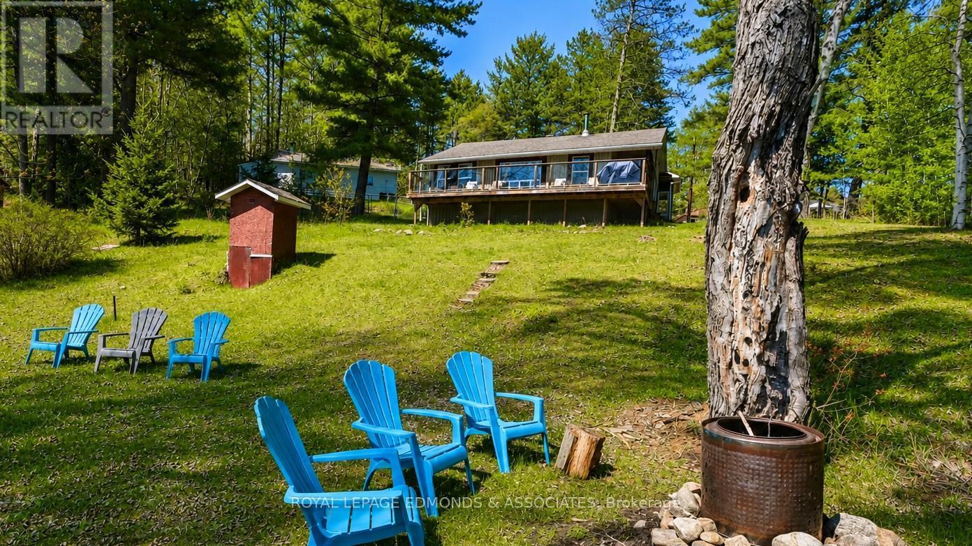 












165 BOB SEGUIN DRIVE

,
Laurentian Hills,




Ontario
K0J1J0

