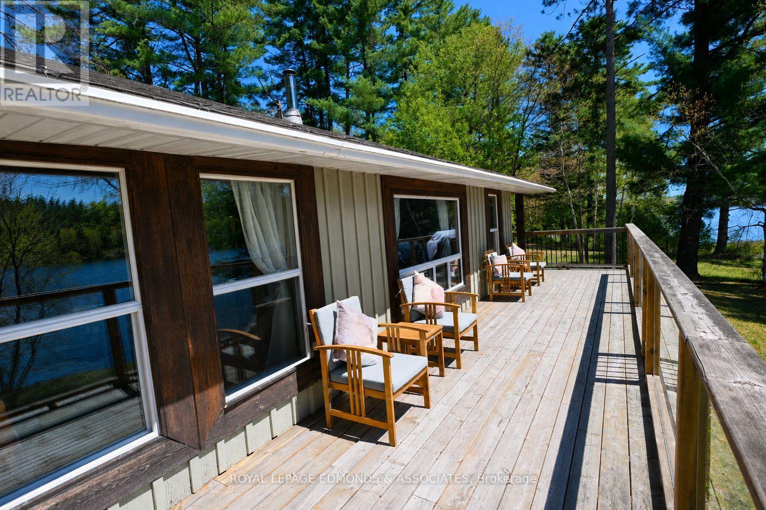 












165 BOB SEGUIN DRIVE

,
Laurentian Hills,




Ontario
K0J1J0

