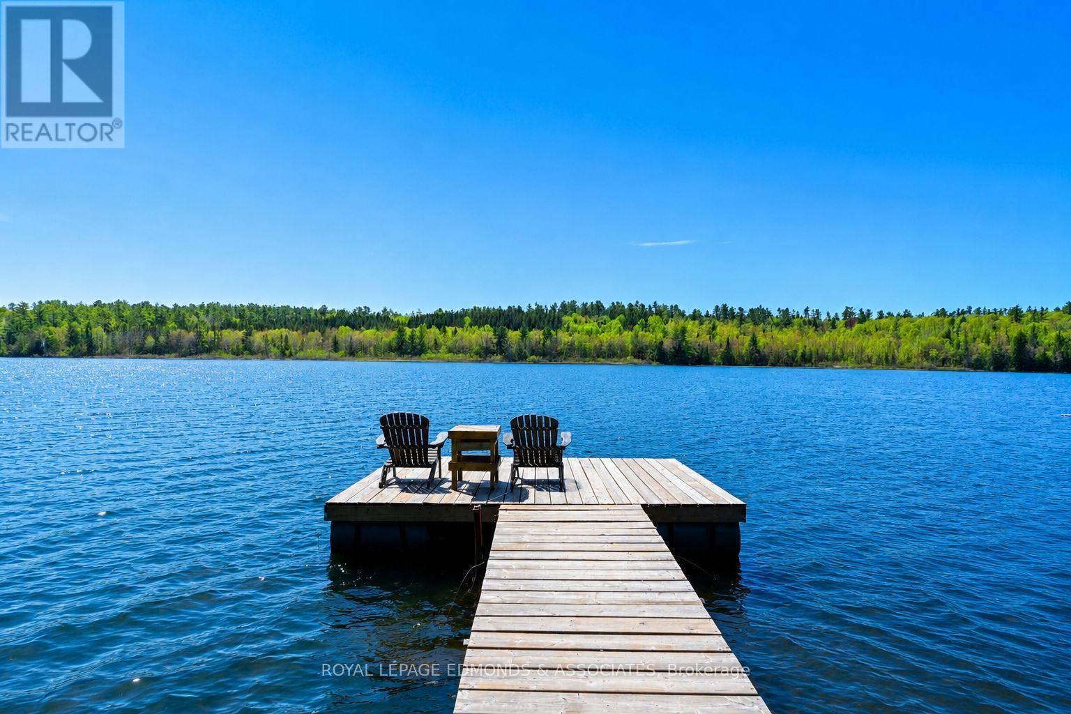 












165 BOB SEGUIN DRIVE

,
Laurentian Hills,




Ontario
K0J1J0

