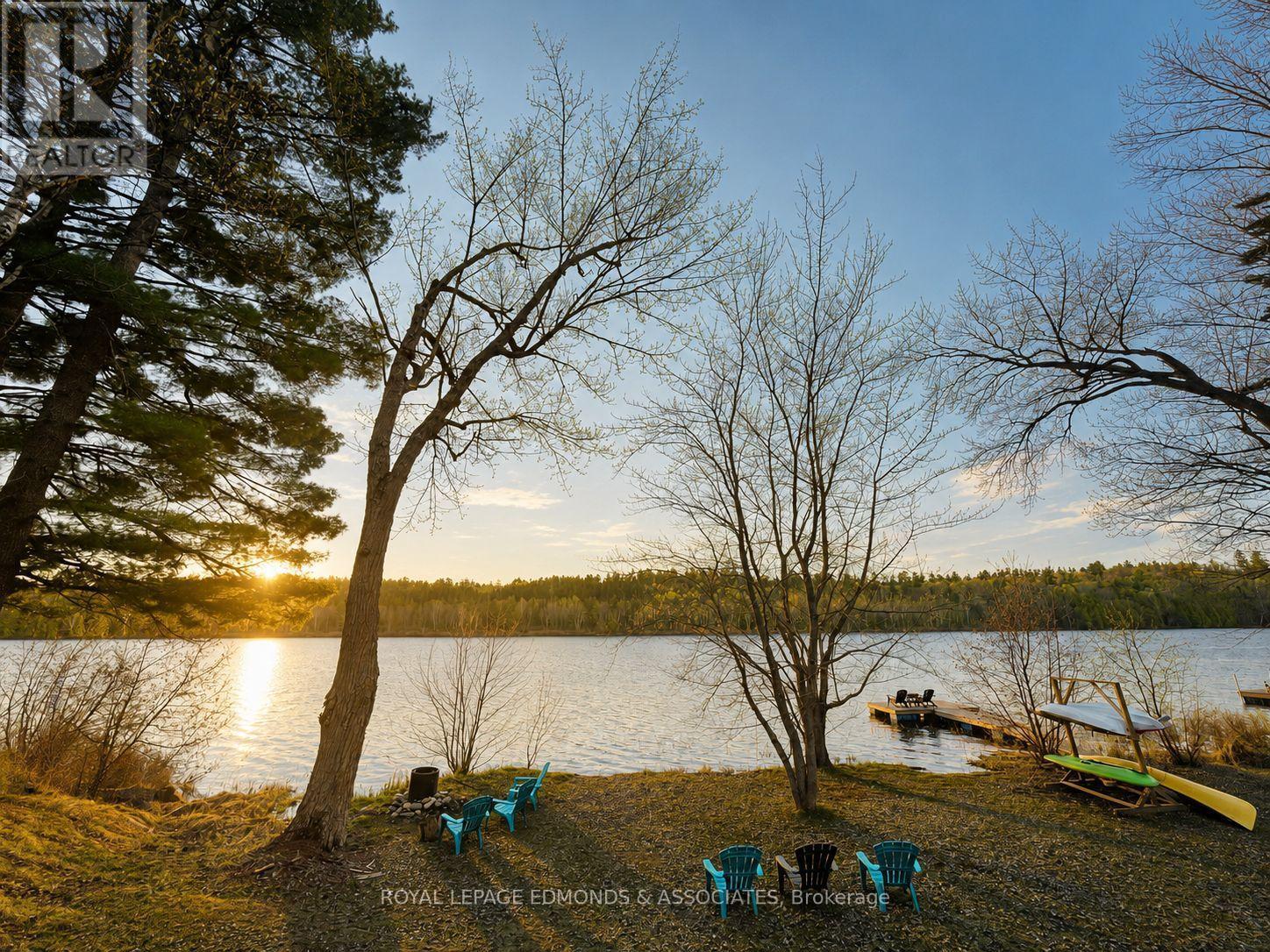 












165 BOB SEGUIN DRIVE

,
Laurentian Hills,




Ontario
K0J1J0

