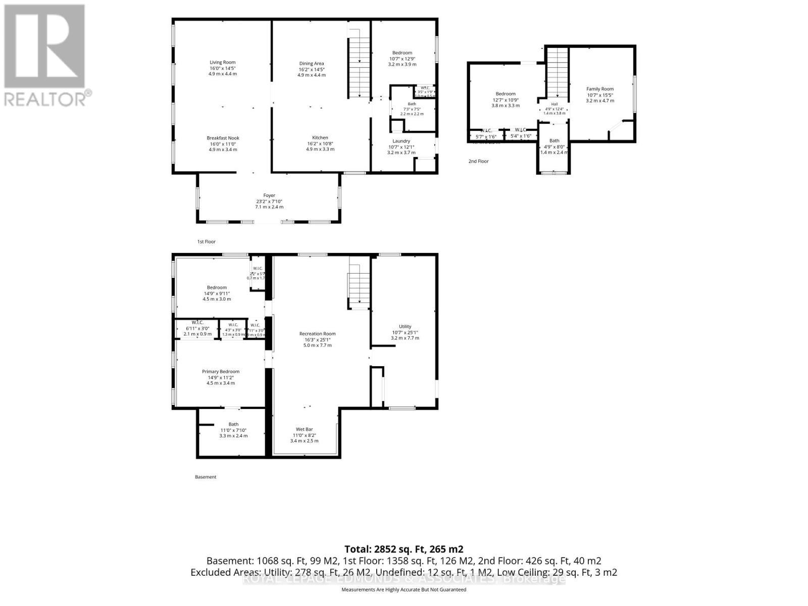 












219 ZANDERS ROAD

,
Laurentian Valley,




Ontario
K8A6W8


