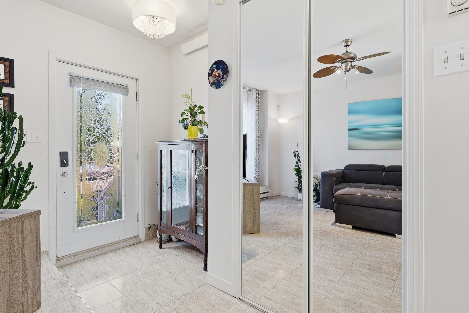 









437


Rue Marchand

,
Mascouche,




QC
J7K3R5


